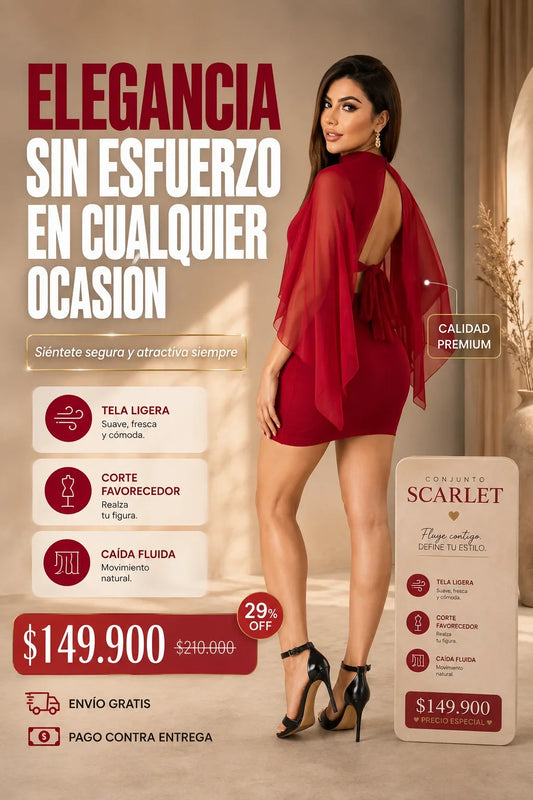 Scarlet Elegancem1