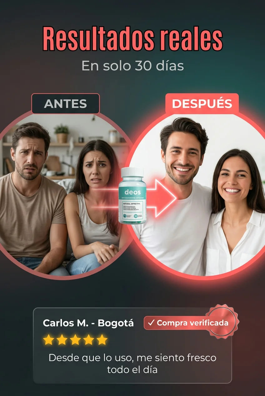 wc_gen83_antes_despues.webp