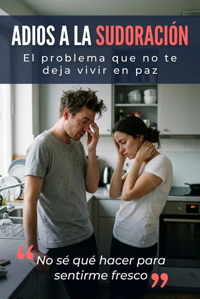 wc_gen83_problema.webp