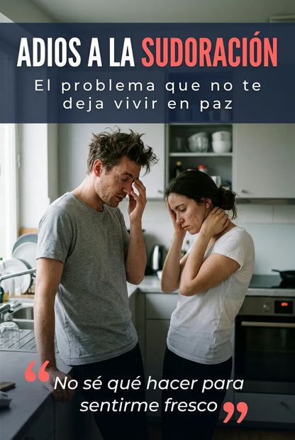 wc_gen83_problema.webp