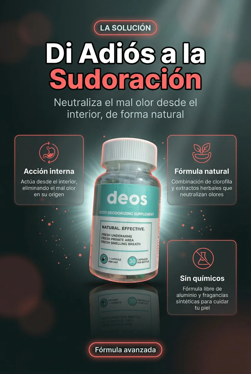 wc_gen83_solucion.webp